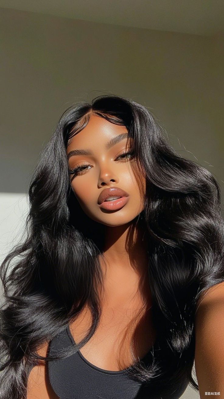 pulses from organic farm