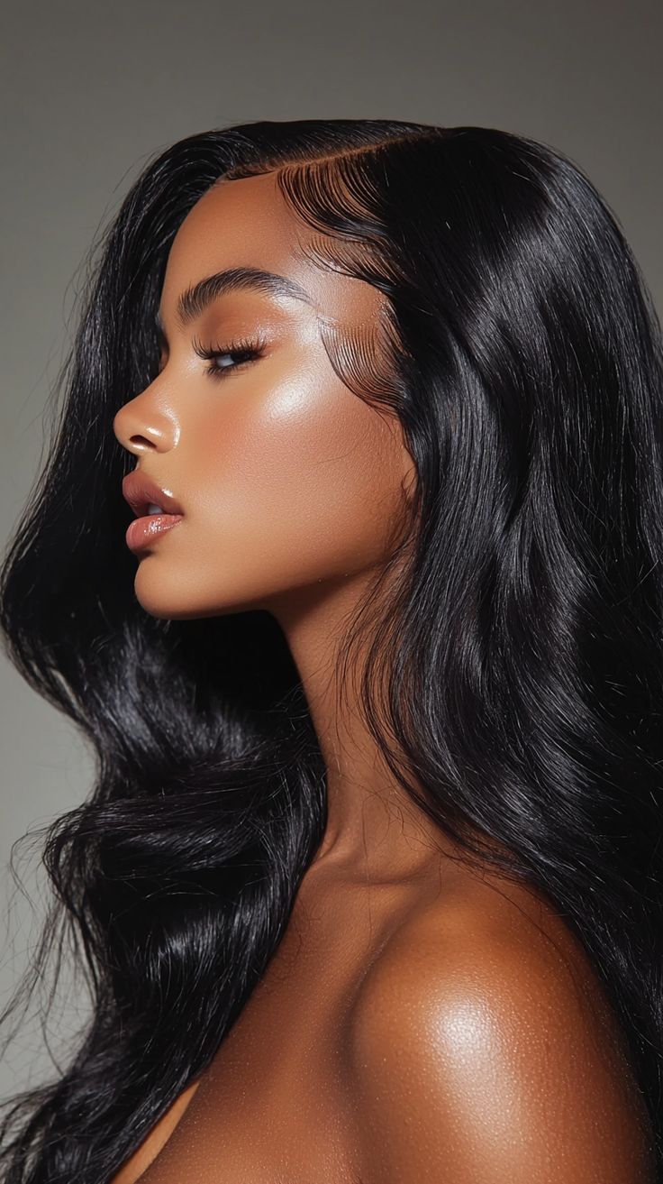 pulses from organic farm