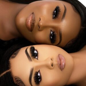 pulses from organic farm