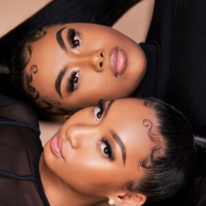 pulses from organic farm