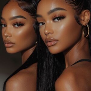 pulses from organic farm