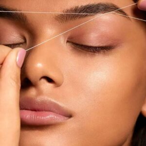 blink brow bar